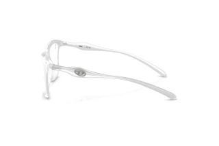 Vedere laterală Diesel DL6004U (2029)