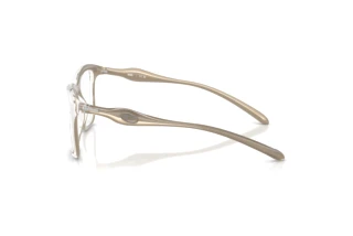 Vedere laterală Diesel DL6004U (2035)