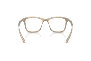 Vedere din spate Diesel DL6004U (2035)