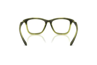 Vedere din spate Diesel DL6004U (511)