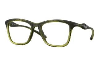 Vedere din față Diesel DL6004U (511)