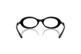 Vedere din spate Diesel DL6005U (2001)