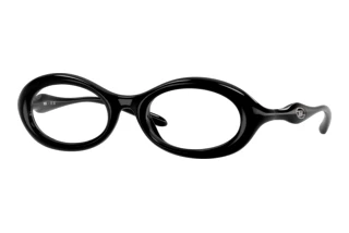 Vedere din față Diesel DL6005U (2001)