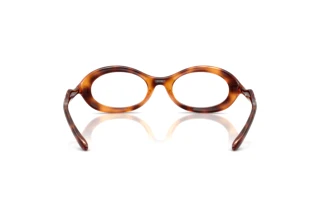 Vedere din spate Diesel DL6005U (2003)