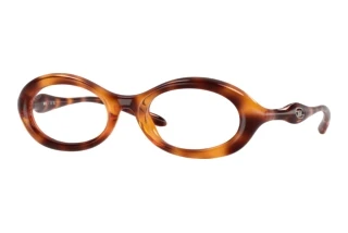 Vedere din față Diesel DL6005U (2003)