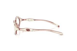 Vedere laterală Diesel DL6005U (2010)