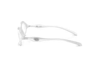 Vedere laterală Diesel DL6005U (2029)