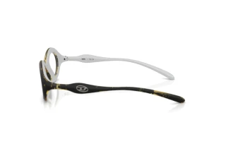 Vedere laterală Diesel DL6005U (2030)