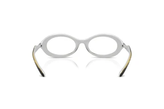 Vedere din spate Diesel DL6005U (2030)