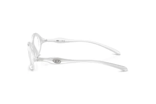 Vedere laterală Diesel DL6005U (2031)