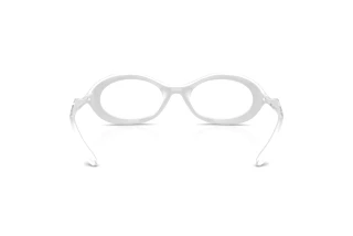 Vedere din spate Diesel DL6005U (2031)