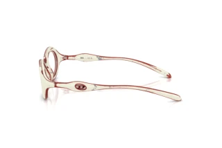 Vedere laterală Diesel DL6005U (2032)