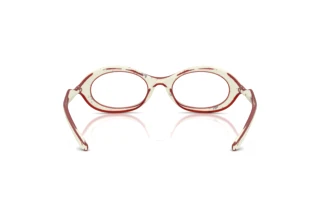 Vedere din spate Diesel DL6005U (2032)