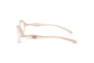 Vedere laterală Diesel DL6005U (2034)