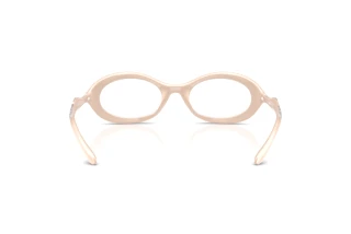 Vedere din spate Diesel DL6005U (2034)