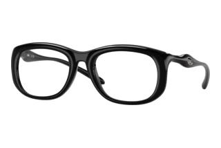 Vedere din față Diesel DL6006U (2001)