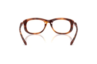 Vedere din spate Diesel DL6006U (2003)