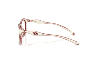 Vedere laterală Diesel DL6006U (2010)