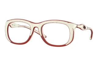 Vedere din față Diesel DL6006U (2010)