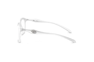 Vedere laterală Diesel DL6006U (2029)