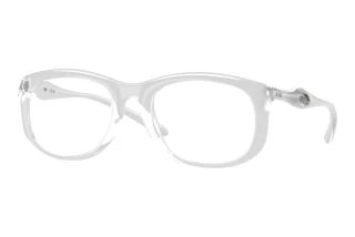 Vedere din față Diesel DL6006U (2029)