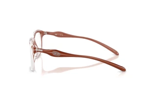 Vedere laterală Diesel DL6006U (2033)