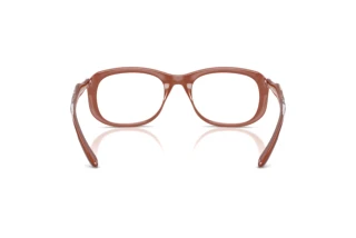 Vedere din spate Diesel DL6006U (2033)