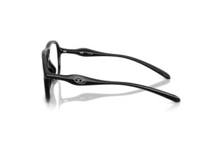 [glasses-side-view] Diesel DL6008U (2001)