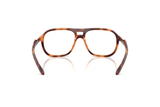 Vedere din spate Diesel DL6008U (2003)