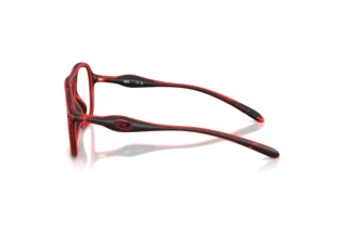 Vedere laterală Diesel DL6008U (2009)