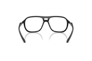 Vedere din spate Diesel DL6008U (2026)