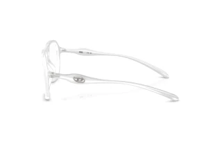 Vedere laterală Diesel DL6008U (2029)