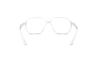 Vedere din spate Diesel DL6008U (2029)