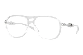 Vedere din față Diesel DL6008U (2029)