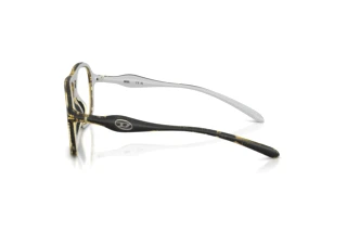 Vedere laterală Diesel DL6008U (2030)