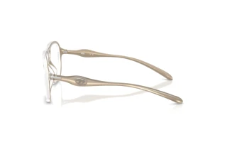 Vedere laterală Diesel DL6008U (2035)