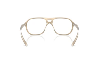 Vedere din spate Diesel DL6008U (2035)