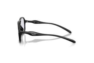 [glasses-side-view] Diesel DL6008U (2062)