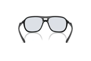 [glasses-back-view] Diesel DL6008U (2062)