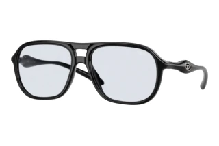 [glasses-front-view] Diesel DL6008U (2062)