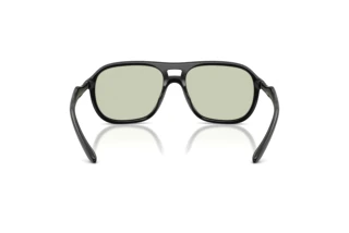 [glasses-back-view] Diesel DL6008U (2063)