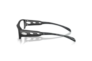 [glasses-side-view] Diesel DL6009U (2002)