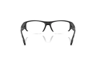[glasses-back-view] Diesel DL6009U (2002)
