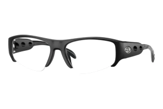 [glasses-front-view] Diesel DL6009U (2002)