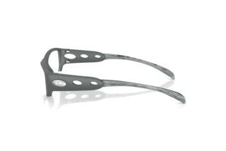 [glasses-side-view] Diesel DL6009U (2055)