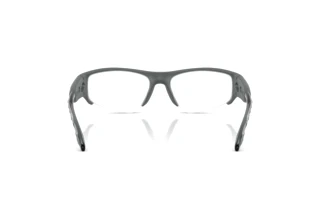 [glasses-back-view] Diesel DL6009U (2055)