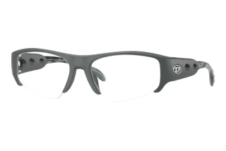 [glasses-front-view] Diesel DL6009U (2055)