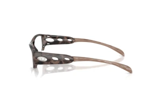 [glasses-side-view] Diesel DL6009U (2057)