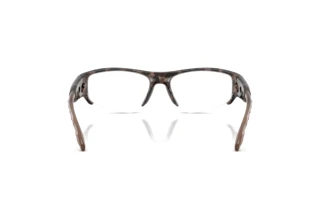 [glasses-back-view] Diesel DL6009U (2057)