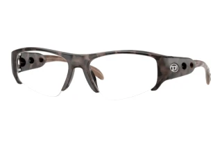 [glasses-front-view] Diesel DL6009U (2057)